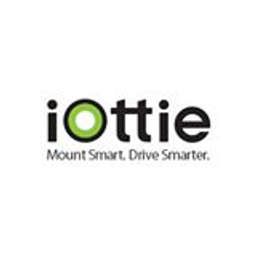 iOttie - Crunchbase Company Profile & Funding