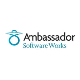 Ambassador Software Works office