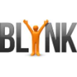 B-lynk - Crunchbase Company Profile & Funding