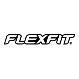 Flexfit logo hotsell