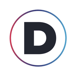 Delaget - Crunchbase Company Profile & Funding