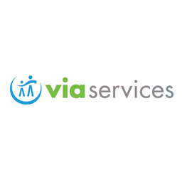 Via Services - Tech Details