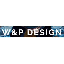 W&P Design - Crunchbase Company Profile & Funding