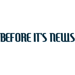 Beforeitsnews