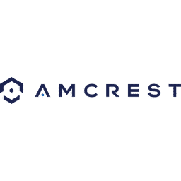 Amcrest industries top