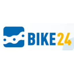 Wiggle bike24 online