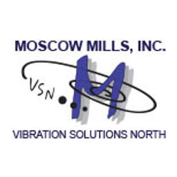 Moscow Mills News Analysis
