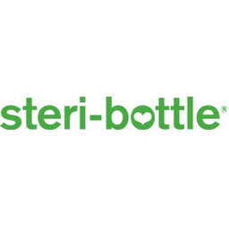 Steri Bottle Crunchbase Company Profile Funding
