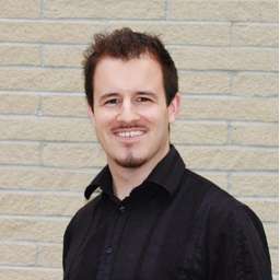 Ryan gariepy hotsell