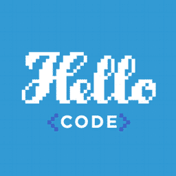邦楽 HELLO HELLO HELLO / WOMCADOLE Hello There (Live) - YouTube