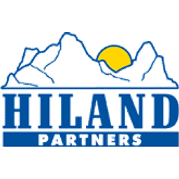 Hiland Partners - Crunchbase Company Profile & Funding