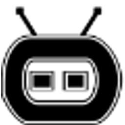 Androidly Systems Crunchbase Company Profile Funding