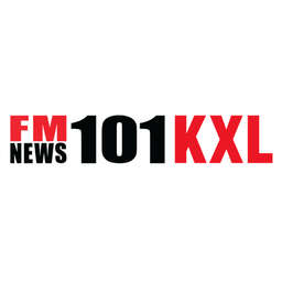 101 kxl outlet