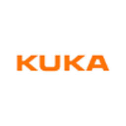 KUKA Robotics Crunchbase Company Profile Funding