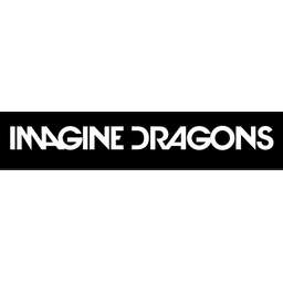 Trending Imagine Dragons video features classic lululemon shorts