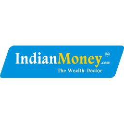 About indian cheap money company