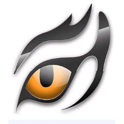 Tiger deals eye sensor