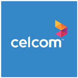 Celcom Axiata Berhad Recent News Activity