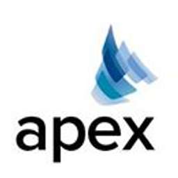 Apex-Brasil - Crunchbase Company Profile & Funding