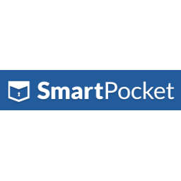 The Smart Pocket