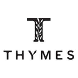 Thymes - Castanea Partners
