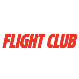 Goat clearance flight club