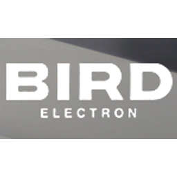 Bird crunchbase hotsell