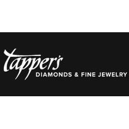 Tapper s Diamonds Fine Jewelry Crunchbase Company Profile