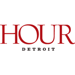 Hour Detroit // June 2020 by Hour Media - Issuu