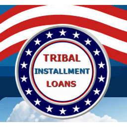 Stuck in a Credit Crunch? Tribal Lenders Might Be Your Lifeline