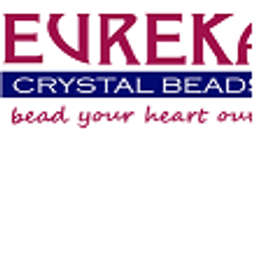 Eurekacrystalbeads clearance