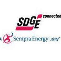 Sdge phone deals number