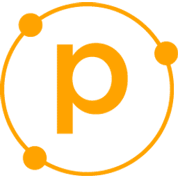 Partnr, inc. - Tech Details