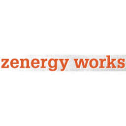 Zenergy Works office
