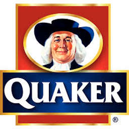 Quaker Pancake Mix Recalled Over Undeclared Soy