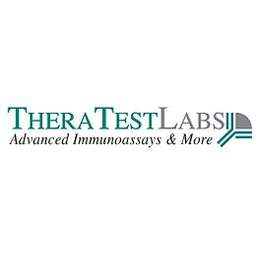 TheraTest Labs, Inc