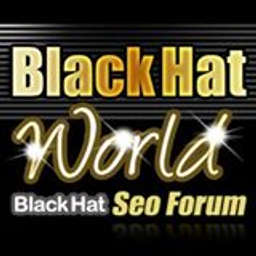 Black Hat World Crunchbase Company Profile Funding