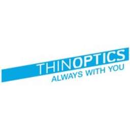 ThinOptics  StartEngine