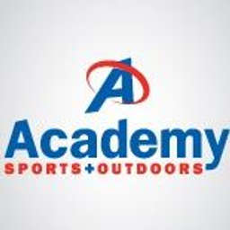 Academy Sports Outdoors - Crunchbase Company Profile & Funding
