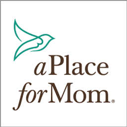 A Place for Mom - Wikipedia
