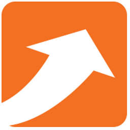 ReachLocal - Crunchbase Company Profile & Funding