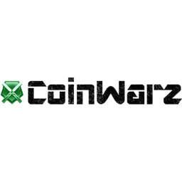 CoinWarz Crunchbase Company Profile Funding