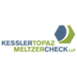 Lush Nyse: Gddy Investigation Alert: Kessler Topaz Meltzer & Check, Ll Scene for Your Screen