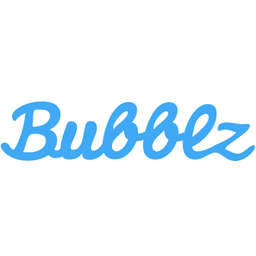 Bubblz - Crunchbase Company Profile & Funding