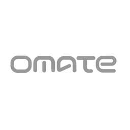 Omate Recent News Activity