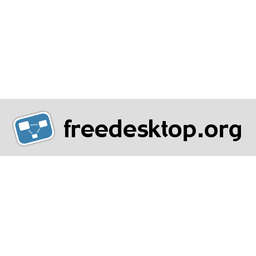 Freedesktop 2025