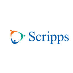 Scripps Health - Crunchbase Company Profile & Funding