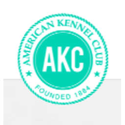 American sales kennel company