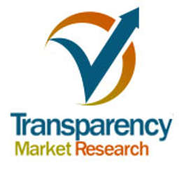 Transparency Market Research office