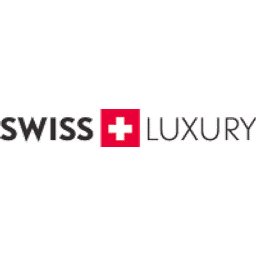 SwissLuxury Crunchbase Company Profile Funding